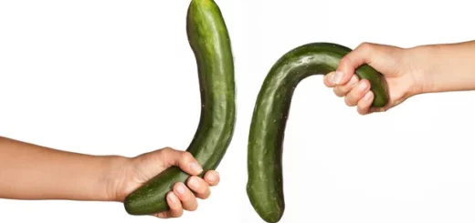 Faire grossir le pénis.30-Exercice grosseur 6