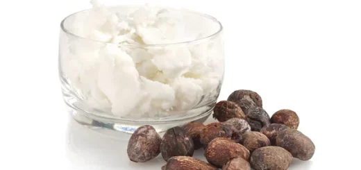 Comment Allonger le pénis avec les Mains