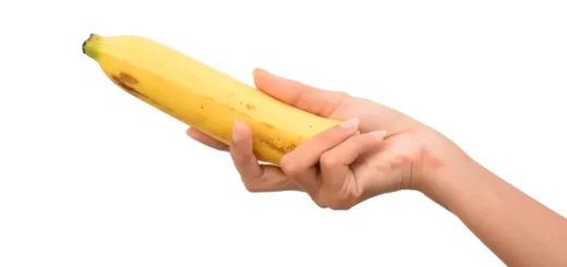 Faire grossir le pénis.33-Exercice grosseur 9.