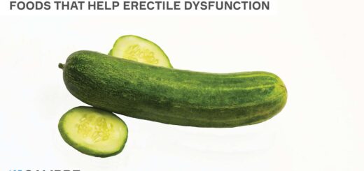 Faire grossir le pénis.31-Exercice grosseur 7