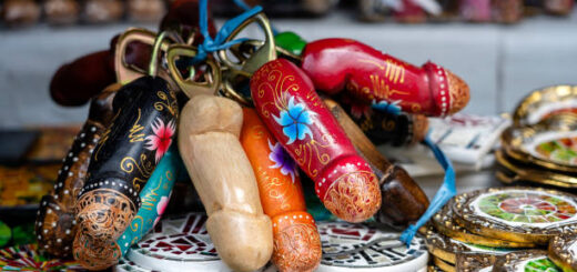 Chaleur Pénile Pour Agrandir le Pénis