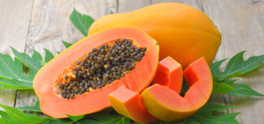 Comment Allonger le Pénis à Mains Nues