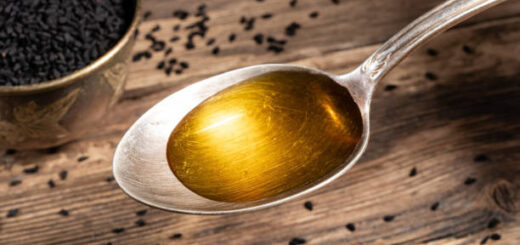 Allonger le pénis-13-Exercice longueur 9