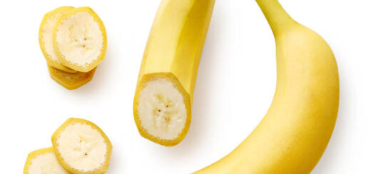 Faire grossir le pénis.38-Exercice grosseur 14.