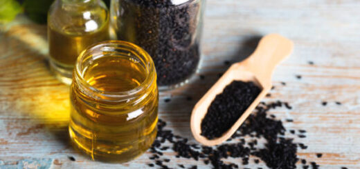 Allonger le pénis-14-Exercice longueur 10