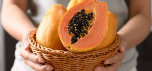 Comment Faire grossir le Pénis avec les Mains