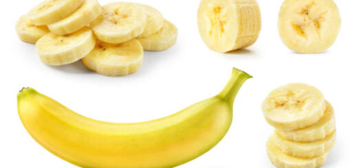 Faire grossir le pénis.39-Exercice grosseur 15.