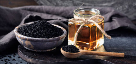 Allonger le pénis-17-Exercice longueur 13