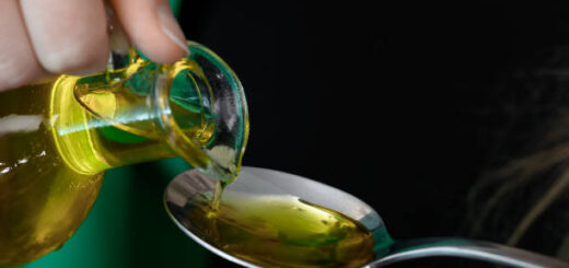 Tisane contre sinusite chronique