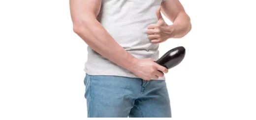 Tous les exercices du prg