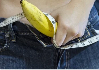 Tous les exercices du prg.3-Exercice d'échauffement avancé pour Faire Grossir le Pénis