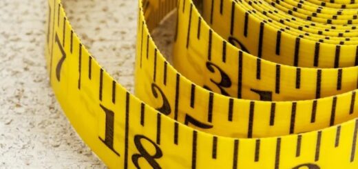 Méthode pour Agrandir le Pénis Rapidement