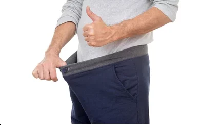 Faire grossir le pénis.41-Exercice grosseur 17.