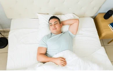 Infertilité Masculine : Traitement de la Varicocèle