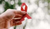 Traitement Antirétroviral Contre SIDA