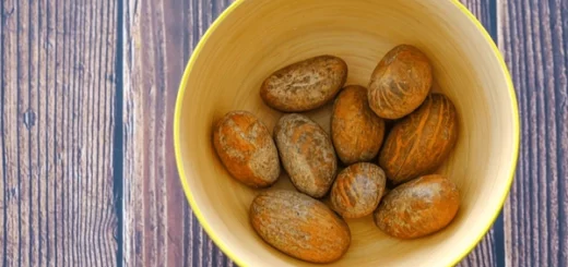 Allonger le pénis. 05-Exercice longueur 1.