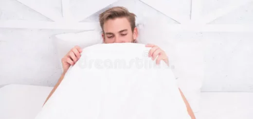 Tous les exercices du prg.08-Exercice longueur 4.