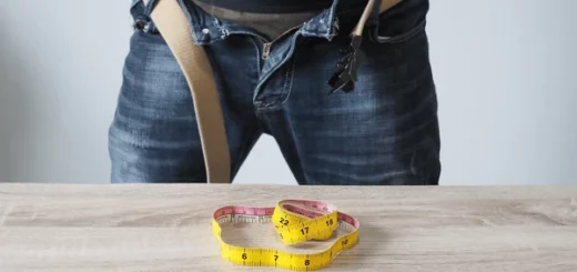 Ejaculation précoce