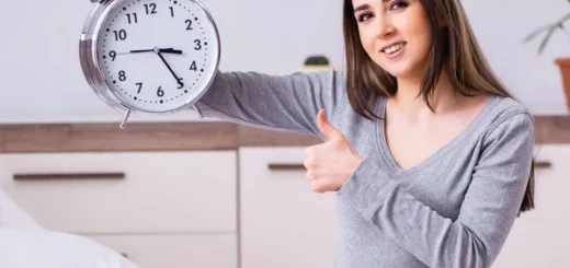 La ménopause précoce: Causes, Symptômes et traitement naturel