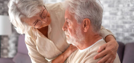 Maladie Alzheimer : Définition Symptômes Traitements