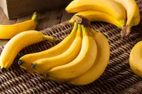 Banane pour Améliorer Performance Sexuelle