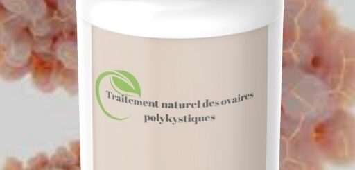 traitement naturel des ovaires polykystiques