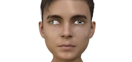 L´amblyopie: Causes, Symptômes, et traitement naturel de l´amblyopie