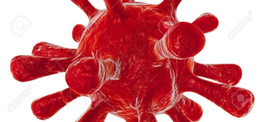 VIH/SIDA : Tout Savoir sur le VIH