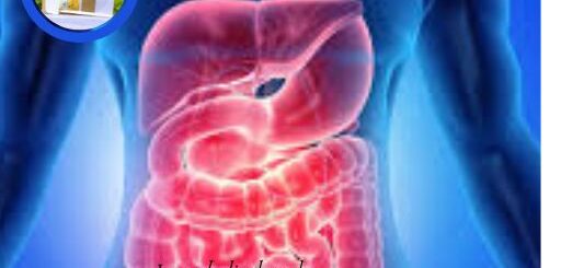 La maladie de crohn symptômes et traitement