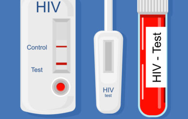 Charge Virale du VIH : Signification et Traitement du SIDA