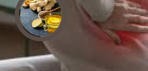 L'arthrose symptômes et traitement naturels
