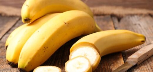 Banane et Coca Cola : Bienfaits et Danger du Mélange