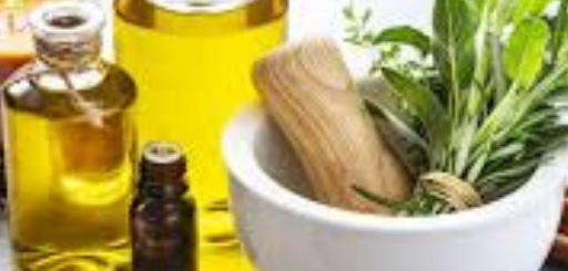 Huile d'Olive et Bienfaits : Traitement Fibrome Kyste Hémorroïdes