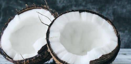 Huile de Coco et Bienfaits : Comment Utiliser L'huile de Coco?