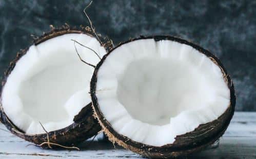 Huile de Coco et Bienfaits : Comment Utiliser L'huile de Coco?