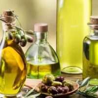 Comment Soigner un Cancer avec l'Huile d'Olive?