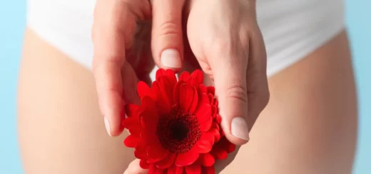 Comment calculer son cycle menstruel ?