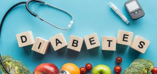 Diabète : Soin Naturel pour réduire le taux du sucre dans le sang