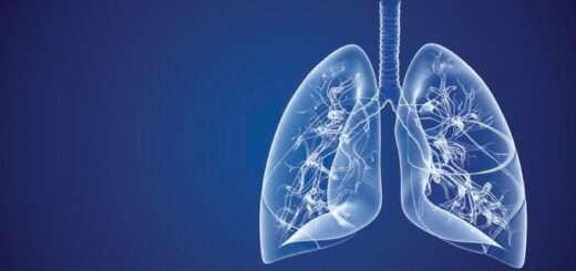 Cause de la fibrose pulmonaire