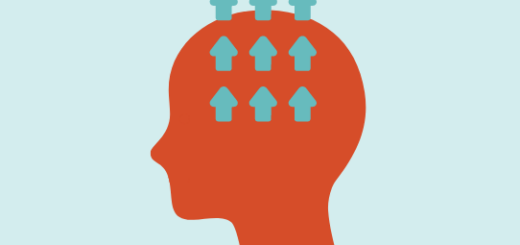 Le Syndrome Obsessionnel Compulsif : Symptômes et traitement naturel
