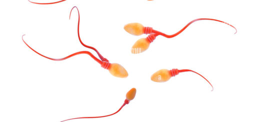 Tératospermie: Causes, symptômes et traitement % naturel de la tératospermie