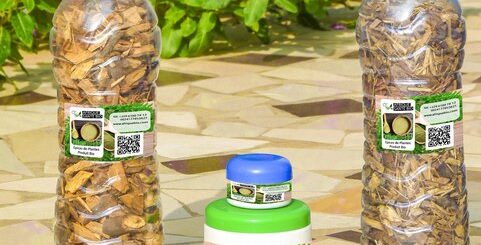 Tuberculose Génitale Remède Naturel