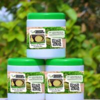 Pack Produit Pour Agrandir le Pénis en Afrique