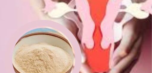 Traitement des Fibromes : Graines de Baobab et Fruit 4 Côtés