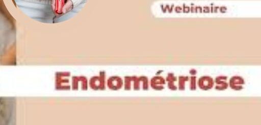 Endométriose Causes Symptômes Traitement Naturel Endométriose