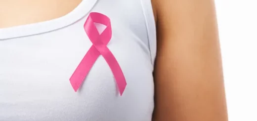 Cancer Du Sein Traitement Naturel
