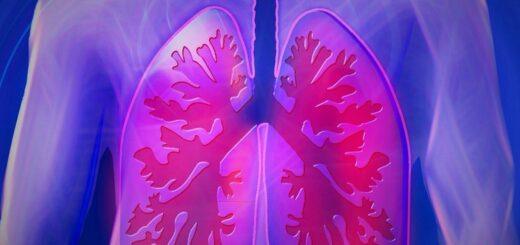 Mucoviscidose Traitement Naturel