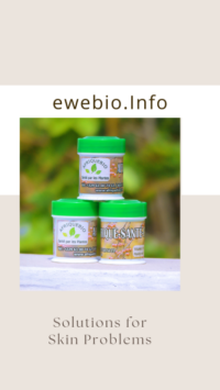 Remède naturel pour guérir le condylome