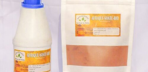 Remède Naturel pour Guérir Hydrocèle vaginale