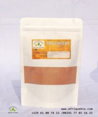 Halitose Traitement Naturel Mauvaise Haleine
